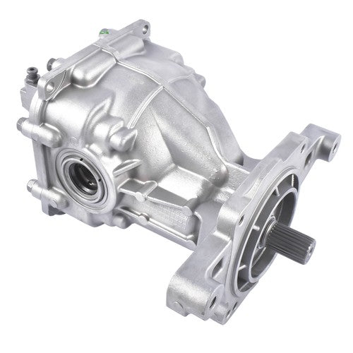 Differential 2.53 Ratio for Hyundai Tucson Kia Sportage 2010-2016 530003B600