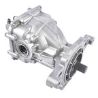 Differential 2.53 Ratio for Hyundai Tucson Kia Sportage 2010-2016 530003B600