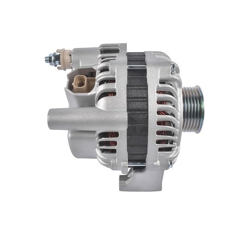 Alternator 92211821 11097 for Pontiac GTO Base Coupe 6.0L 2005-2006 140A 12V CW