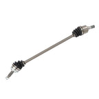 495002H112 For Hyundai Elantra 2007-2012 Front Right CV Axle Assembly 495002H111