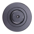 Top Roller for Yanmar VIO25-6A VIO27-2 VIO27-3 VIO27-4 VIO27-5 VIO30-3 VIO35