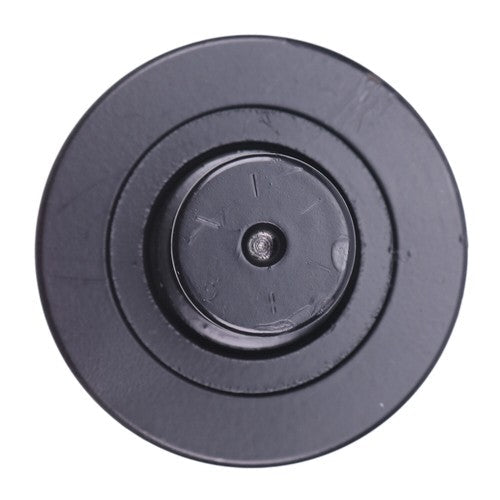Top Roller for Yanmar VIO25-6A VIO27-2 VIO27-3 VIO27-4 VIO27-5 VIO30-3 VIO35