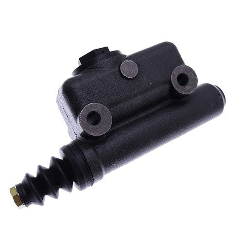 2X L25419 Brake Master Cylinder For Case 1530B 1737 430 570 480 480B 580 580B