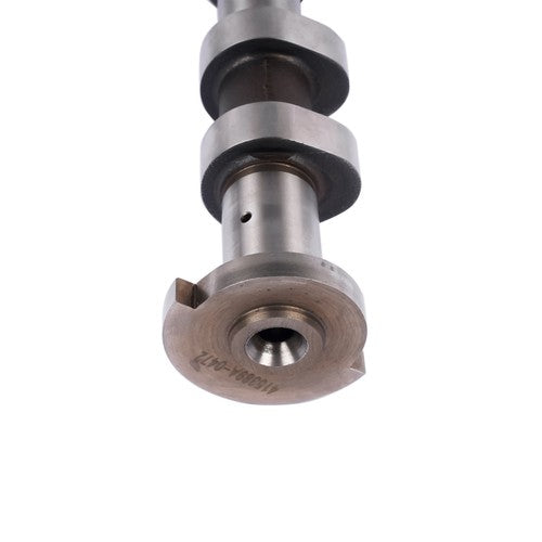 Exhaust CamShaft for Hyundai Elantra 1.8L l4 GAS DOHC 4-Door 11-16 24200-2E100