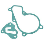 Engine Head Gasket Set Fits Hyundai Elantra Tucson Forte Soul 1.8L 2.0L 2011-16