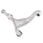 Front Left Lower Control Arm for Mercedes GLE350 4Matic Base 2.0L l4 GAS DOHC
