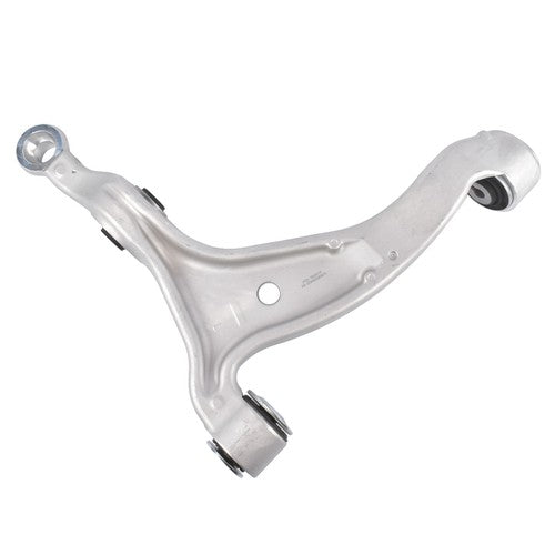 Front Left Lower Control Arm for Mercedes GLE350 4Matic Base 2.0L l4 GAS DOHC