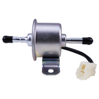 Fuel Pump 1G639-52030 for Kubota R420 R520 F2560 F3060 TG1860