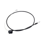9460957 Control Cable for MTD for Cub Cadet for Troy Bilt TB110 TB130