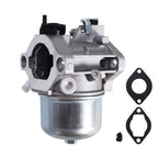 Carburetor For Briggs & Stratton Lawn Mower Tractor 499158 699831 694941 499163