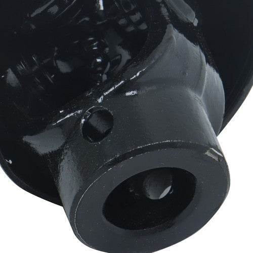 PTO Shaft PTO Drive Shaft 1-3/8" x 6 Spline Ends Round End T4 43"-61" New