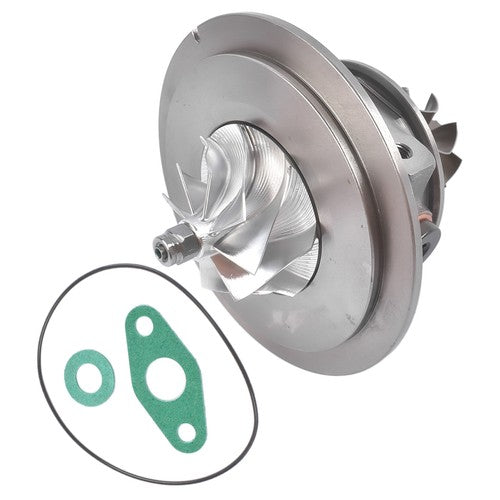 Turbo CHRA Cartridge Forward for Infiniti Q50 Q60 Nissan Skyline Z 3.0L VR30DDTT