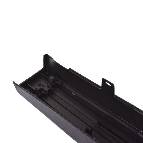 Fit For Ford F-150 2009-2014 Flex Step Side Tailgate Molding Covers Right Left