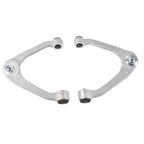 Front L&R Upper Control Arm & Ball Joint Assembly for Infiniti G25 G35 G37 Q40