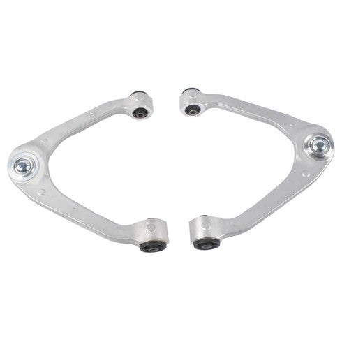 Front L&R Upper Control Arm & Ball Joint Assembly for Infiniti G25 G35 G37 Q40