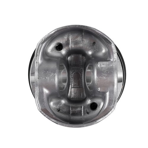 2.0T STD Pistons & Rings Kit for GMC Terrain Cadillac ATS CTS Chevy Malibu 13-20
