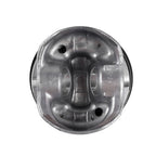 2.0T STD Pistons & Rings Kit for GMC Terrain Cadillac ATS CTS Chevy Malibu 13-20