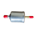 Fuel Filter Fits for Yamaha 150-300 Hp HPDI 2.6L 3.3L 2000-2014 60V-24251-00-00