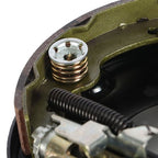 For EZGO TXT PDS Golf Cart Driver&Passenger Side 1996+ Brake Cluster Assembly