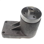 3909888 Fan Blade Hub Fan Support for Cummins 4B 4BT 6BT Fan Hub 4932912