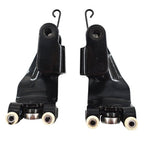 Left Right Side Sliding Door Roller Assembly For Odyssey 2005-2009 2010 924-128