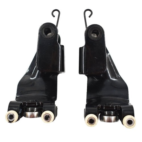 Left Right Side Sliding Door Roller Assembly For Odyssey 2005-2009 2010 924-128