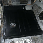 99-06 Chevy Silverado GMC Sierra 1500 HD Floor Pan Cab Driver 0856-221 L for