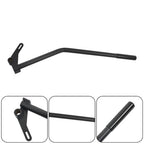ACS6000ULS Advanced Chute System Chute Blocker For ZT Mowers 088-6003-00