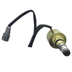 Differential Pressure DP Sensor for Hitachi Excavator EX120-2 EX200-2 EX300-2