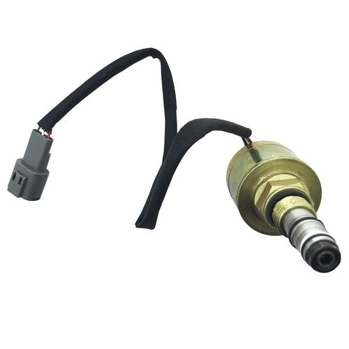 Differential Pressure DP Sensor for Hitachi Excavator EX120-2 EX200-2 EX300-2