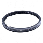 Piston Ring 15442-21050 for Kubota Engine D950 EA300 V1200 Tractor B2150D B2150E