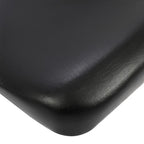 Driver Side Seat Bottom Cushion for Polaris Ranger 900 XP 1000 XP 570 XP Crew