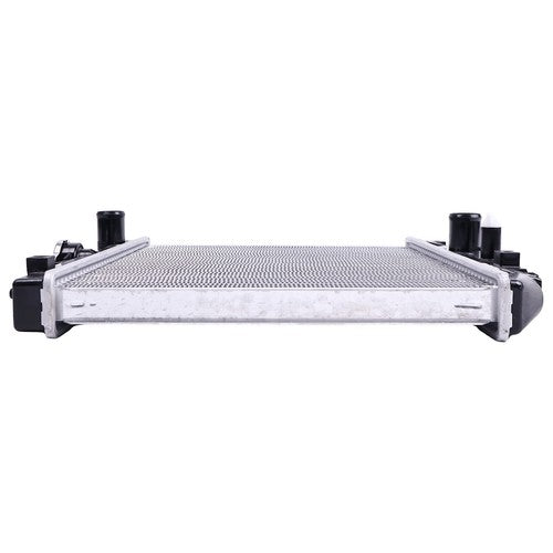 Cooling Water Radiator K7561-85210 for Kubota UTV(s) RTV900