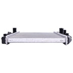 Cooling Water Radiator K7561-85210 for Kubota UTV(s) RTV900