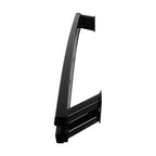 Reinforcement Cross Member For Chevy Colorado/GMC Canyon 2015-2022 Front Bumper