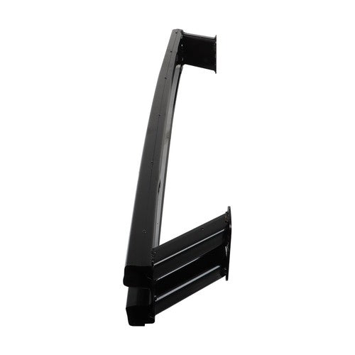 Reinforcement Cross Member For Chevy Colorado/GMC Canyon 2015-2022 Front Bumper