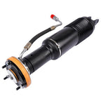 Front Right ABC Hydraulic Shock Strut For Mercedes SL63 SL65 AMG Base 2013-2019