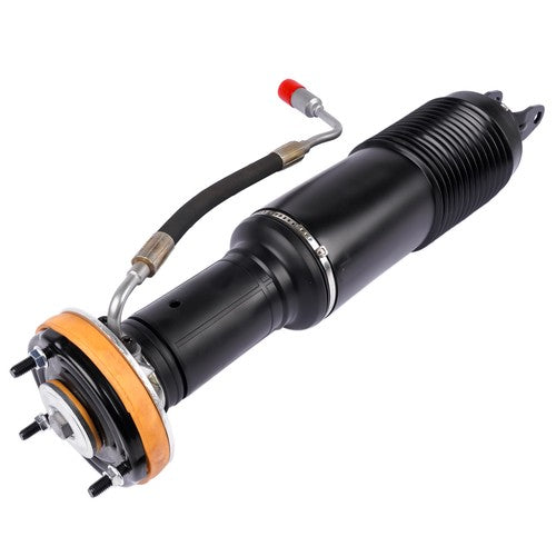 Front Right ABC Hydraulic Shock Strut For Mercedes SL63 SL65 AMG Base 2013-2019