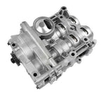 OIL PUMP SHAFT ASSY-BALANCE for HYUNDAI KIA 2.4L L4 GAS 2006-2011 23300-25922
