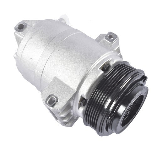 A/C Compressor for Chevy City Express & Nissan NV200 / Taxi 2.0L L4 92600-JN30B