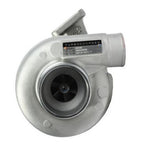 Turbocharger 3802908 for Cummins 4BT 3.9L & Case Ford New Holland Elite AM Turbo