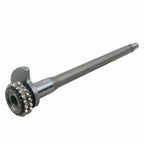 For Mercedes-Benz CLK350 GLK350 SLK350 Engine Balance Auxiliary Shaft 2720302872