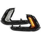 LED Tail Light Brake Lamp Right Passenger Side for GMC Yukon Yukon XL 2015-2020