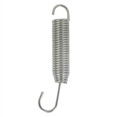 08320300 Lawn Mower Tension Spring For Ariens ZTX ZT XL Ikon Zoom Gravely