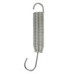 08320300 Lawn Mower Tension Spring For Ariens ZTX ZT XL Ikon Zoom Gravely