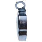 NEW Fuel Tank Cap AT176378 For John Deere 310S 310SE 485E 310E 210LJ 410E 210LE