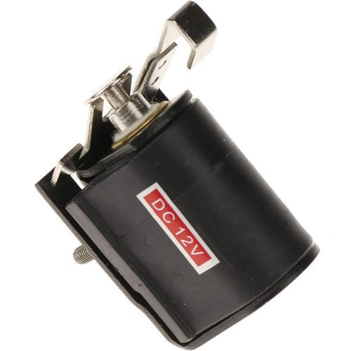 Injection Pump Shut Off Solenoid for Stanadyne / Roosamaster 5.7 6.2 6.5 6.9 7.3
