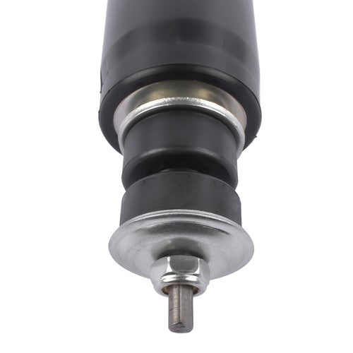 For Yukon XL Tahoe Suburban 1500 00-06 Pair Front Shocks Set 22187151/22187159