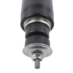For Yukon XL Tahoe Suburban 1500 00-06 Pair Front Shocks Set 22187151/22187159