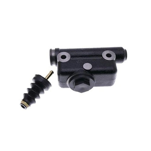 2PK For Case 480 480B 480C 480D 580 580B 580C 680CK Brake Master Cylinder L25419